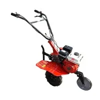 170F 4 převodová horizontální oj